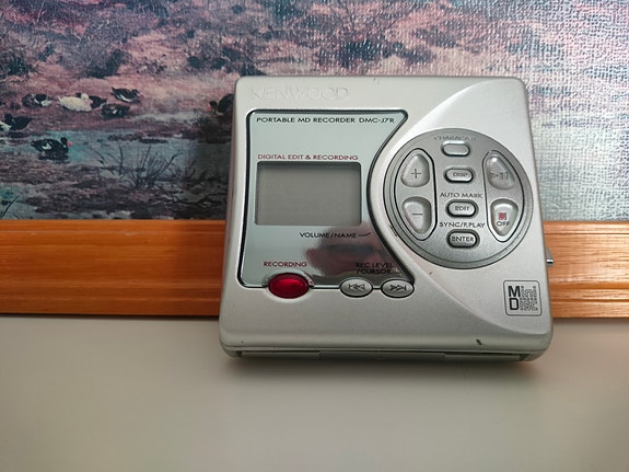 Product image 2 of 9