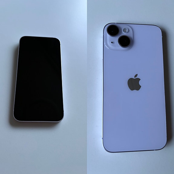 Iphone 14 128 Gt