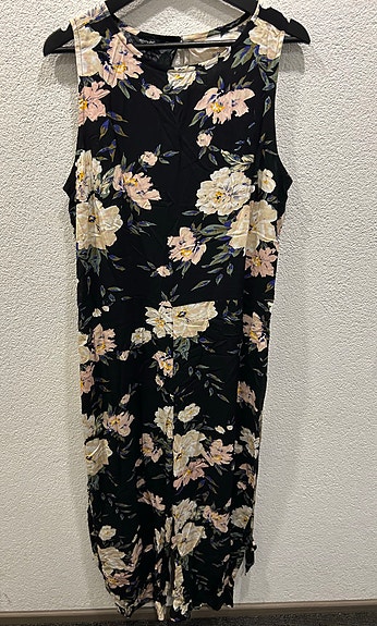 Product image 1 of 9