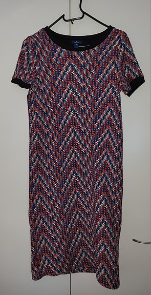 Tom Tailor mekko
