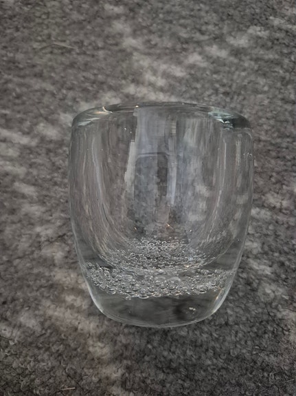 Kaj Frank soodalasi taidelasi iittala