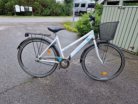 Nakamura Bello 28