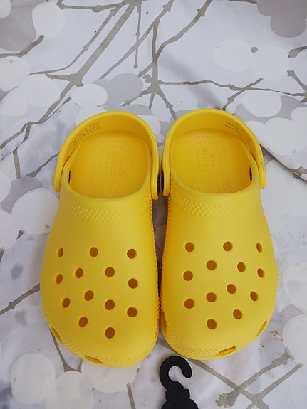 Crocs C11