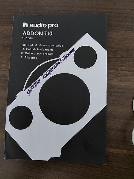 Product image 4 of 10