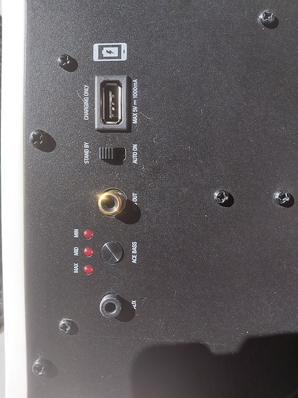 Product image 8 of 10