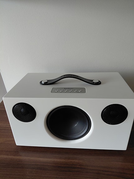Aktiivikaiutin Audio Pro Addon Tio