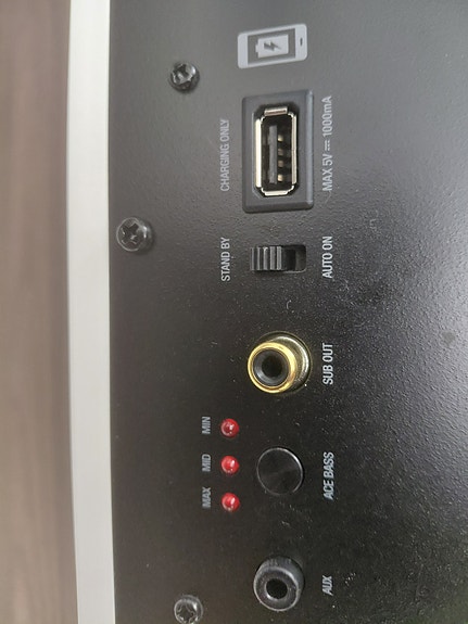 Product image 6 of 10
