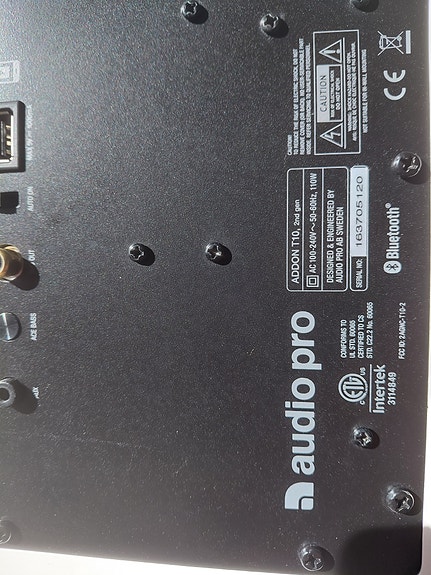 Product image 7 of 10