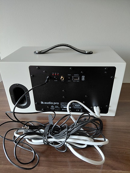 Product image 2 of 10