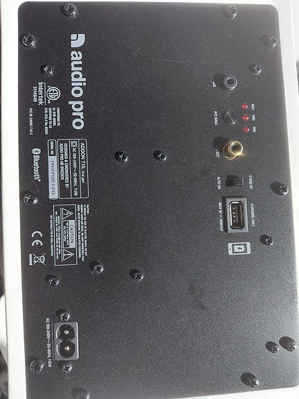 Product image 5 of 10
