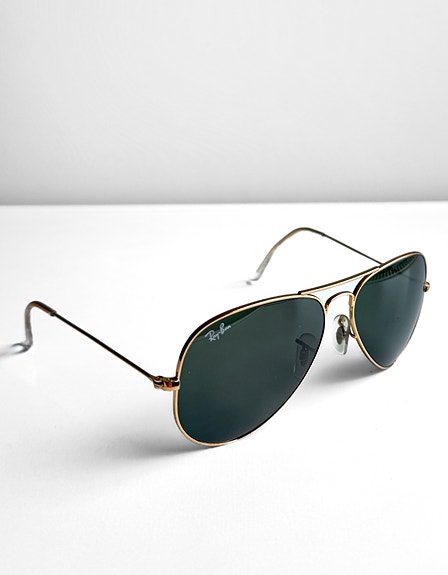 Sunglasses Ray-Ban
