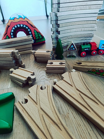 Brio- junarata