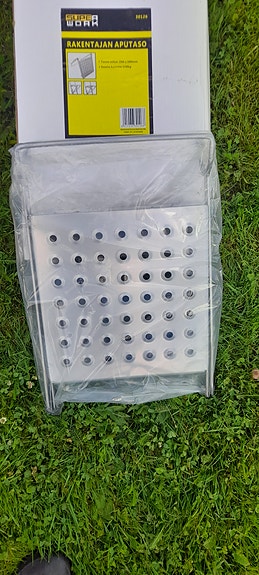 Product image 1 of 2