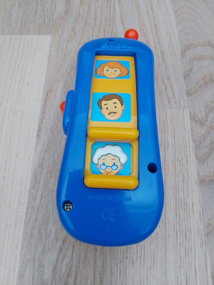 Product image 5 of 6