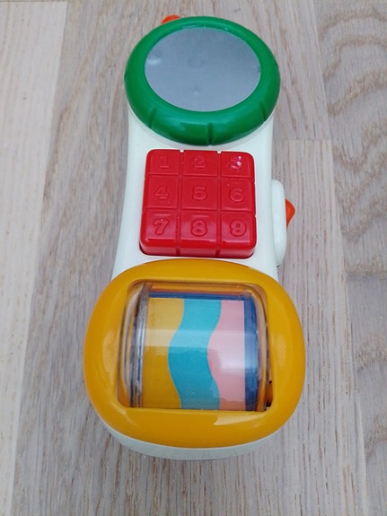 Product image 6 of 6