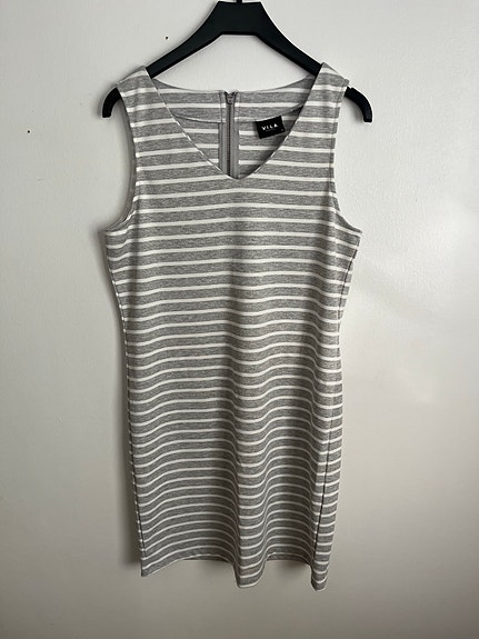 Hihaton mekko