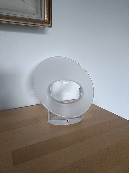 Iittala Marcel maljakko