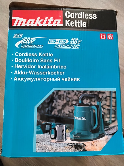 Product image 2 of 6