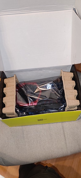 Nvidia GTX 1070 MSI Gaming X 8gb