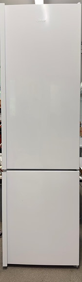 Myydään Gram jääkaappipakastin 55 cm