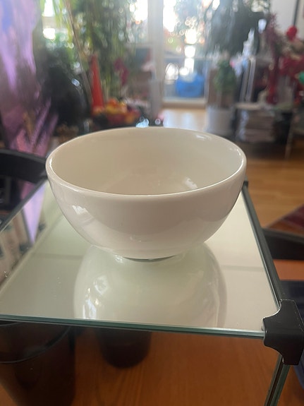 Teema Arabia Kulho halk. 13 cm