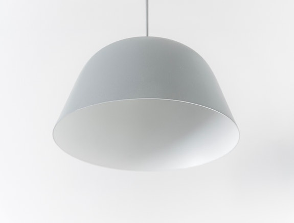 Muuto Ambit 40cm riippuvalaisin