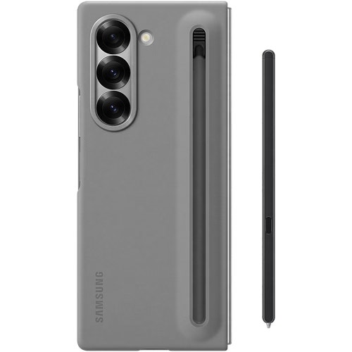 Galaxy Z Fold6 S Pen Case -suojakotelo