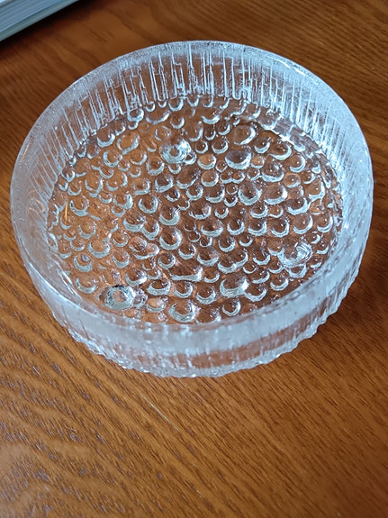 Ultima Thule