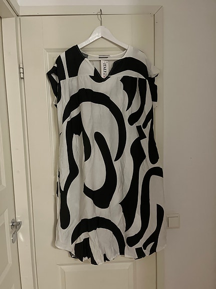 Kesä mekko