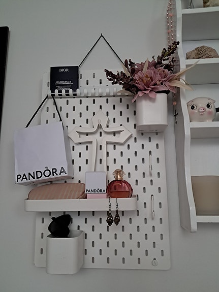 ikea seinähylly