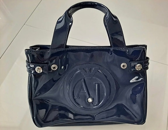 Armani Jeans käsilaukku