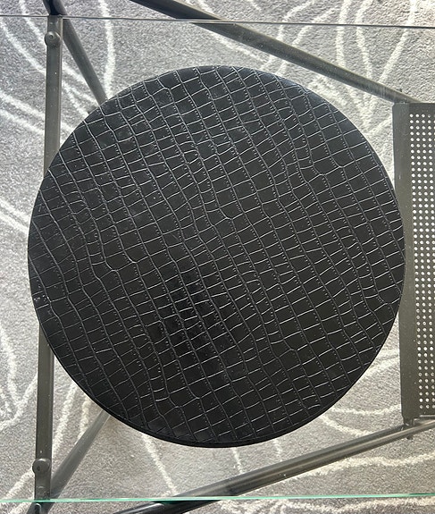 Tabletit