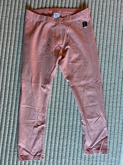 Polarn O Pyret vaprilegginssit 146/152