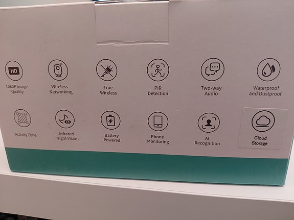 Product image 4 of 4