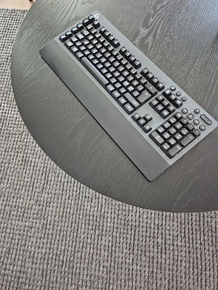 Logitech G613 langaton näppäimistö