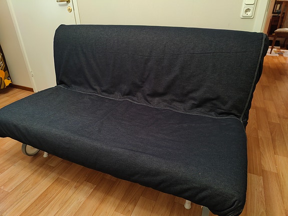 Ikea PS 1999 vuodesohva