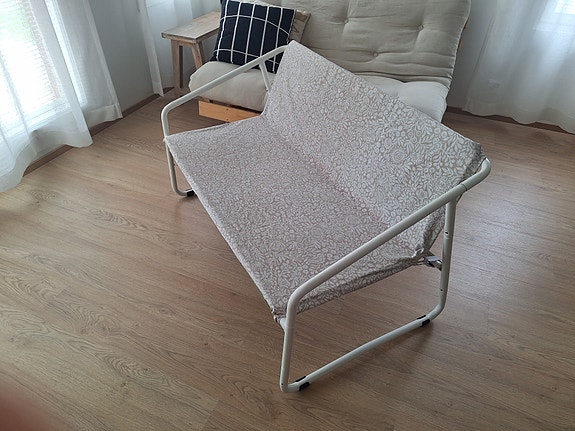 Ikea Ingmarsjö