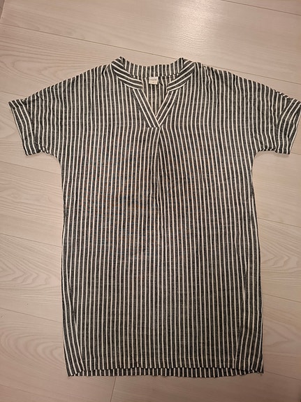 Noom mekko 36