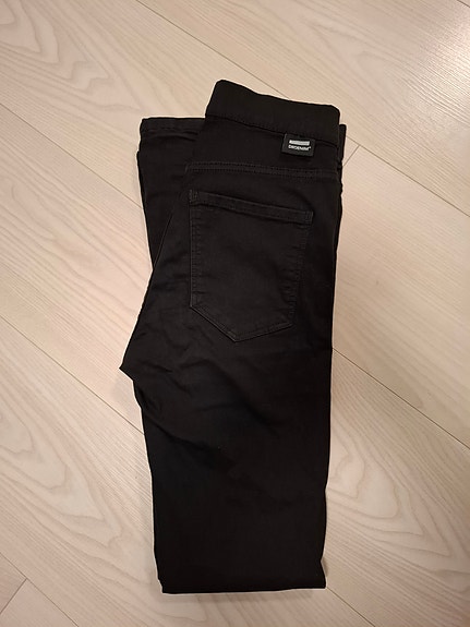 Dr denim Lexy farkut S