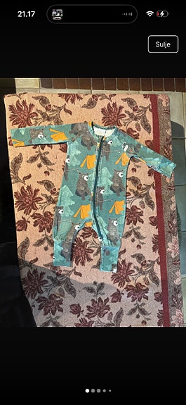 Product image 10 of 10