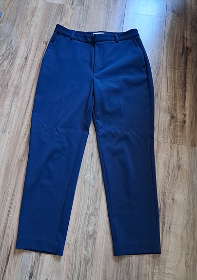 Lindex housut koko 38
