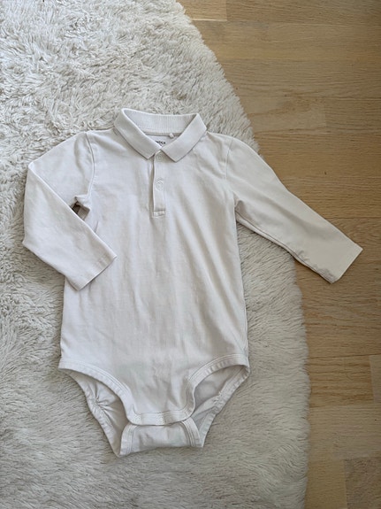 Lindex body