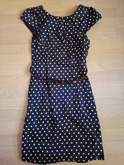 Mekko 34