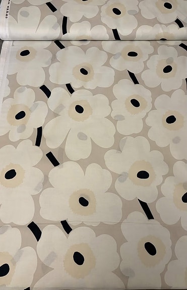 Marimekko Pieni Unikko
