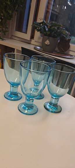 Iittala Verna