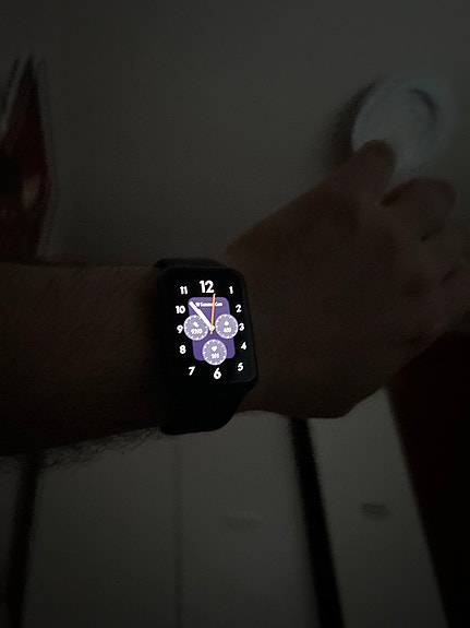 Huawei watch 2 älykello