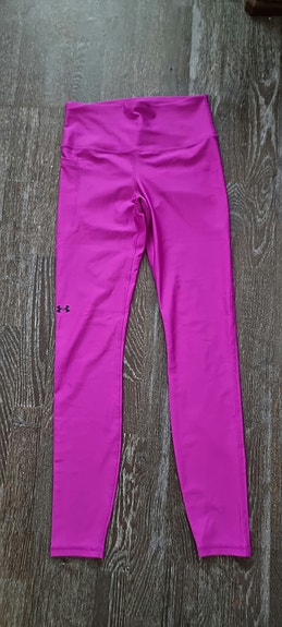 Under Armour trikoot
