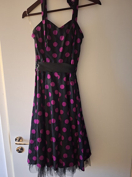 Mekko 36