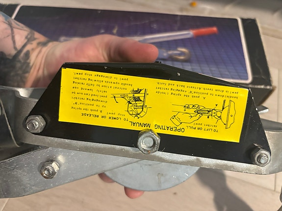 Product image 8 of 8