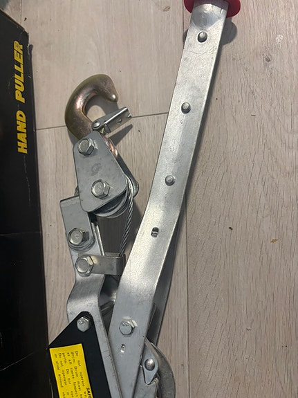 Product image 4 of 8